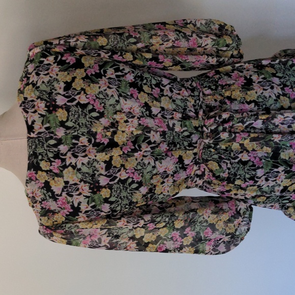 Taylor Dress - Picture 7 of 16